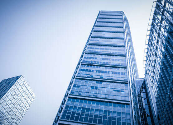 Mavins International – Delivering Future today