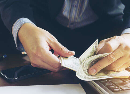 Mavins International – Delivering Future today