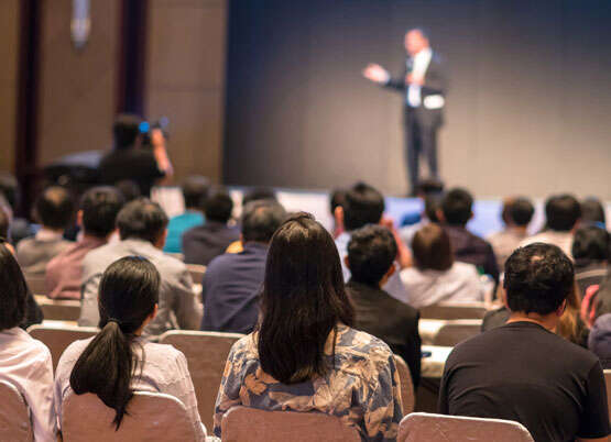 Mavins International – Delivering Future today